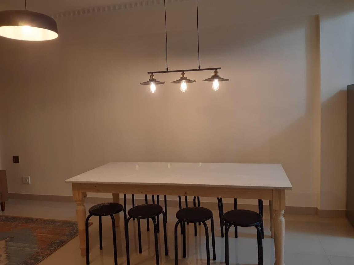Marlborough Durban Beachfront South Beach Holiday Apartments Marine Parade Екстериор снимка