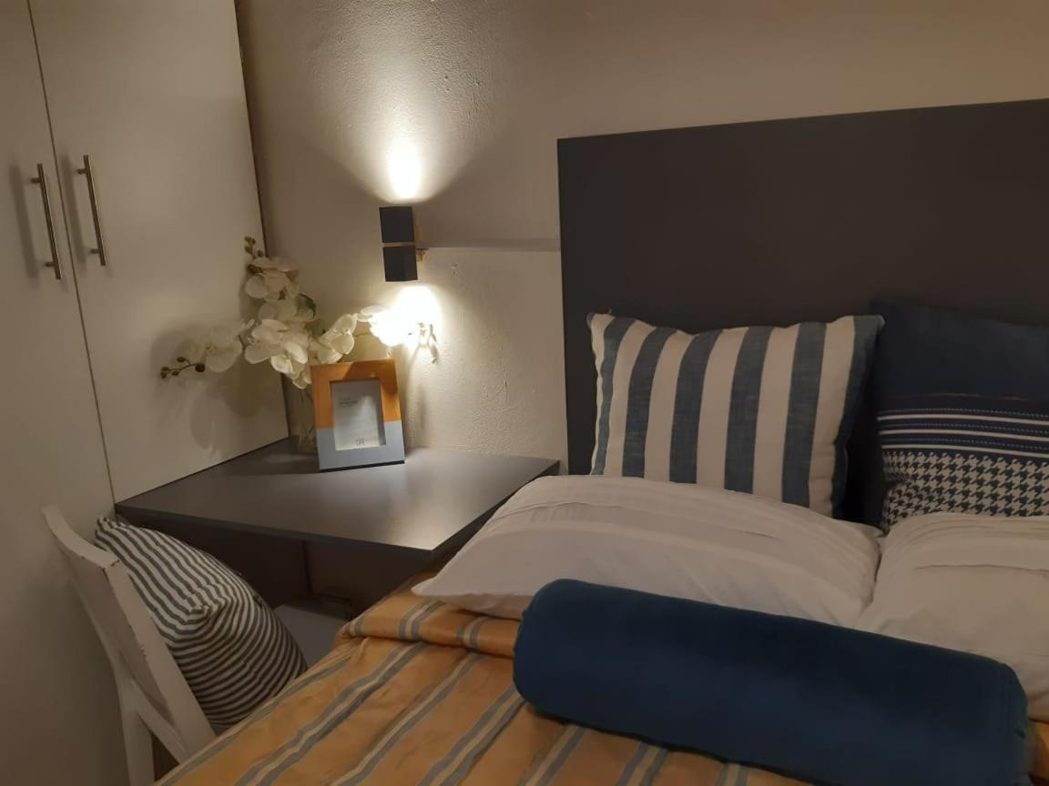 Marlborough Durban Beachfront South Beach Holiday Apartments Marine Parade Екстериор снимка