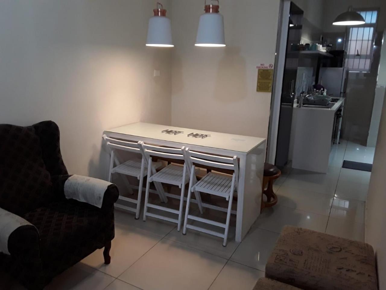 Marlborough Durban Beachfront South Beach Holiday Apartments Marine Parade Стая снимка