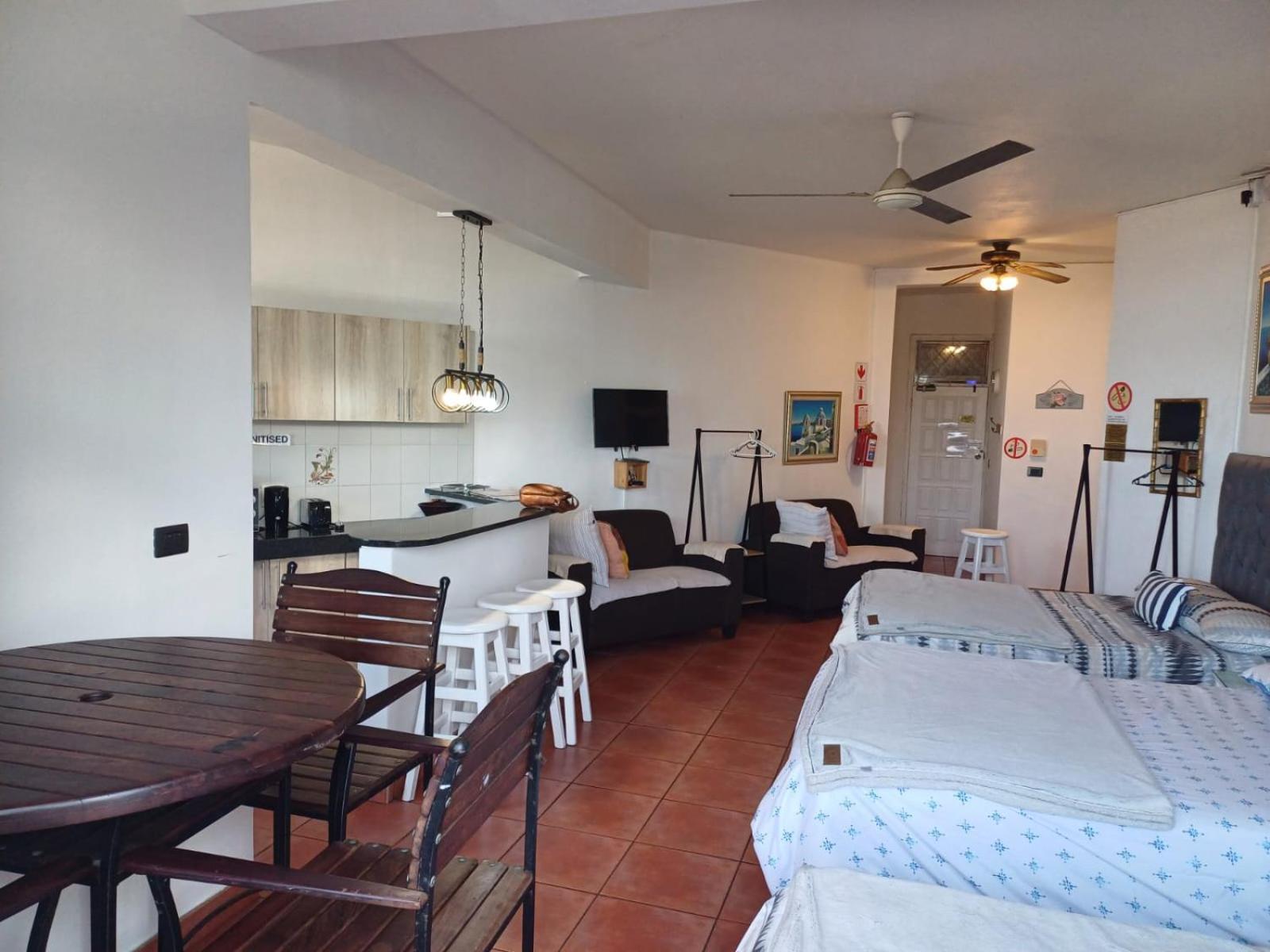 Marlborough Durban Beachfront South Beach Holiday Apartments Marine Parade Екстериор снимка