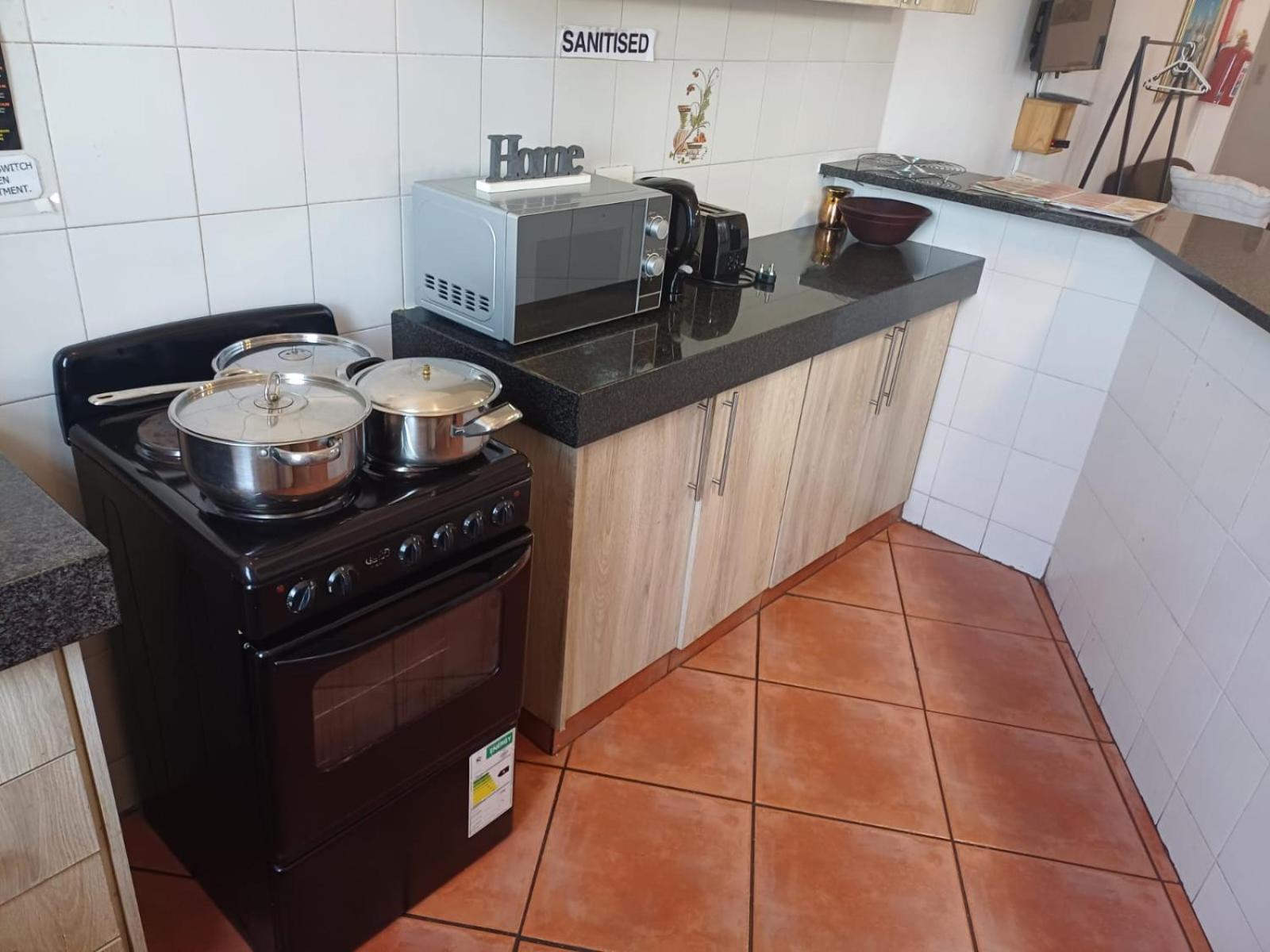 Marlborough Durban Beachfront South Beach Holiday Apartments Marine Parade Стая снимка