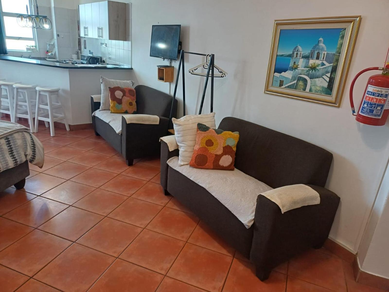 Marlborough Durban Beachfront South Beach Holiday Apartments Marine Parade Екстериор снимка