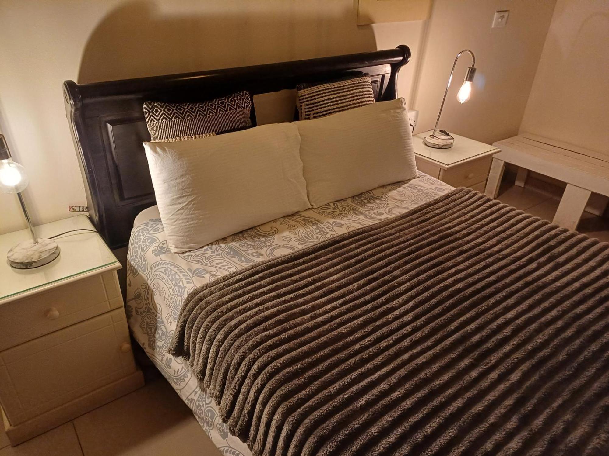 Marlborough Durban Beachfront South Beach Holiday Apartments Marine Parade Екстериор снимка