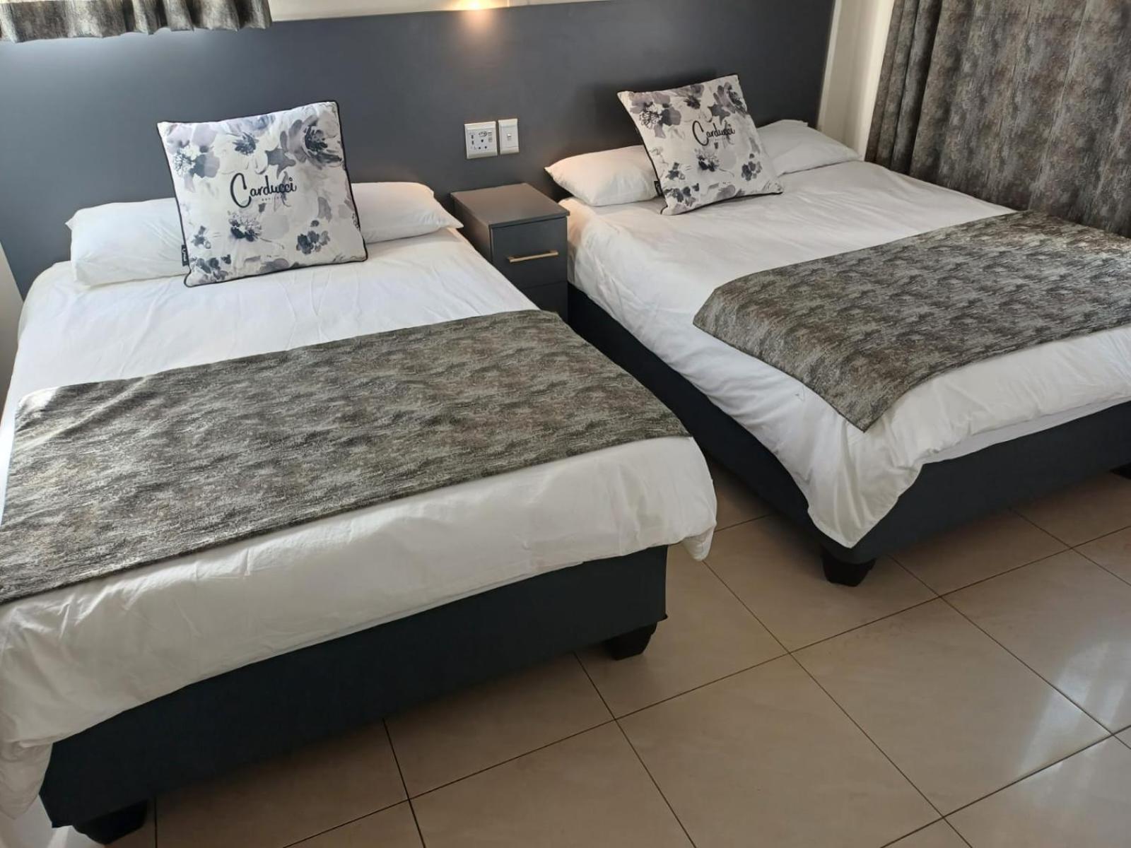 Marlborough Durban Beachfront South Beach Holiday Apartments Marine Parade Екстериор снимка