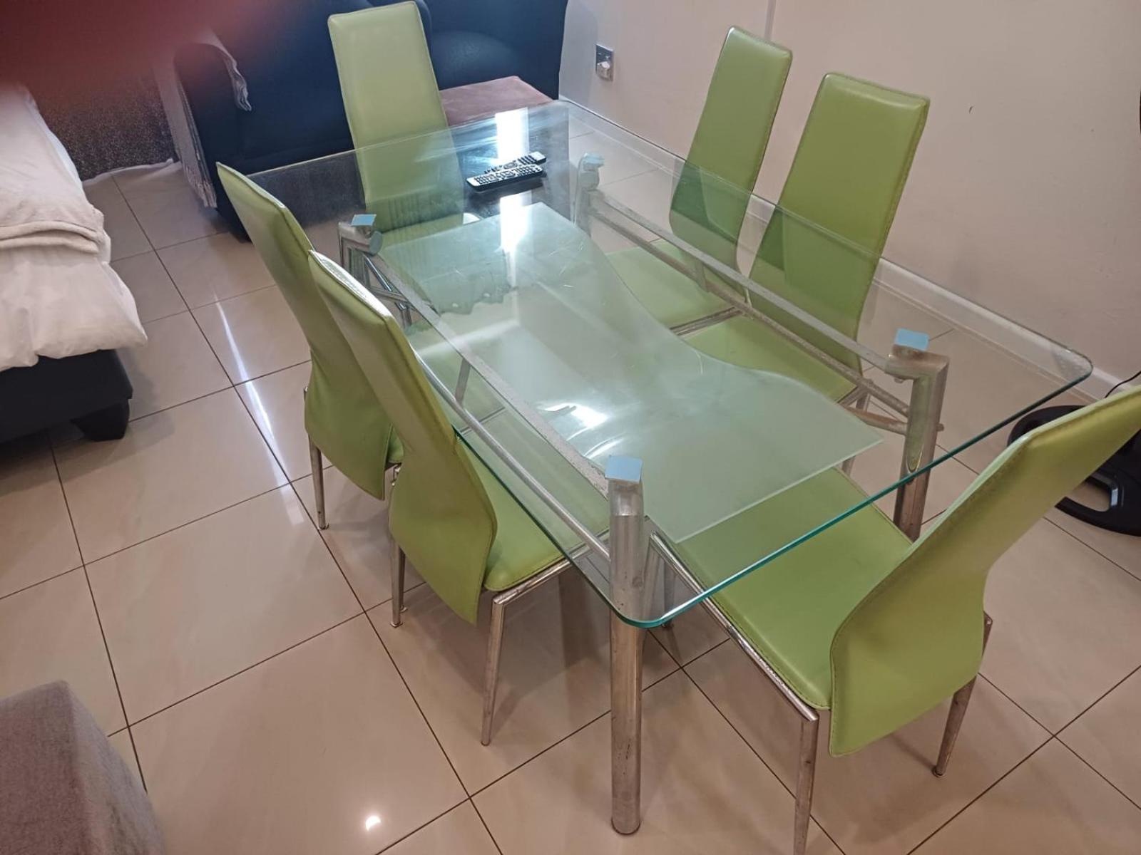 Marlborough Durban Beachfront South Beach Holiday Apartments Marine Parade Стая снимка