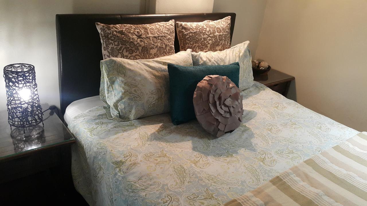 Marlborough Durban Beachfront South Beach Holiday Apartments Marine Parade Екстериор снимка